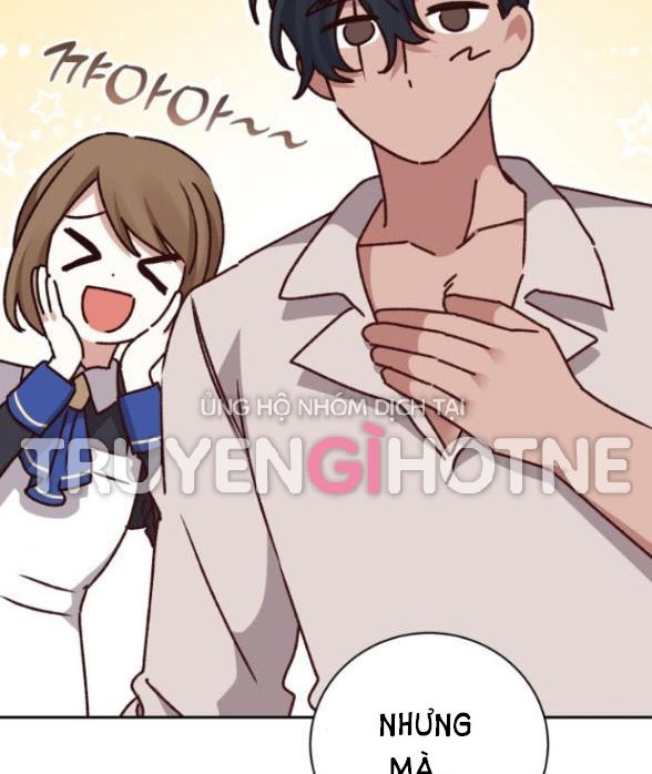 bạo chúa muốn có cuộc sống tốt đẹp chapter 13.2 48