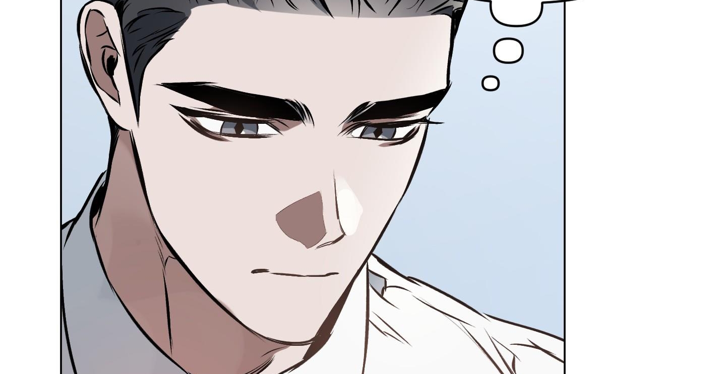 định rõ mối quan hệ chapter 28 139