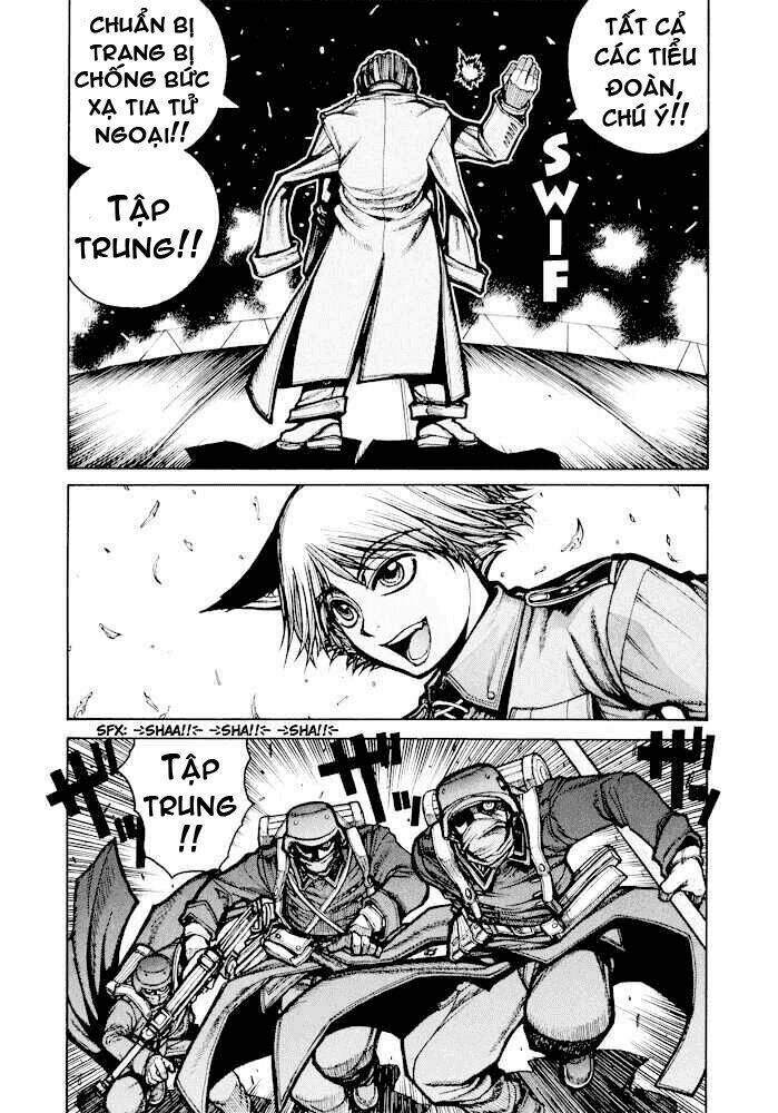 hellsing chapter 56 10