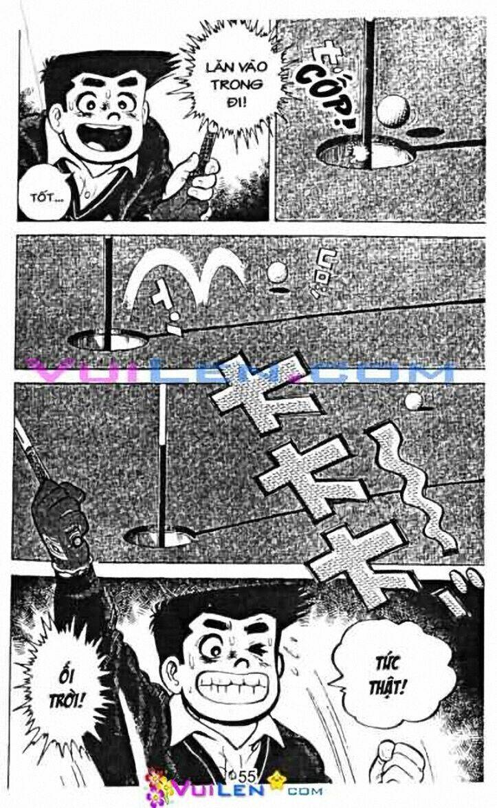 tân teppi chapter 64 55