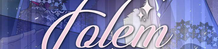 từ lúc bắt đầu tôi vẫn luôn ở bên em chapter 48.1 464