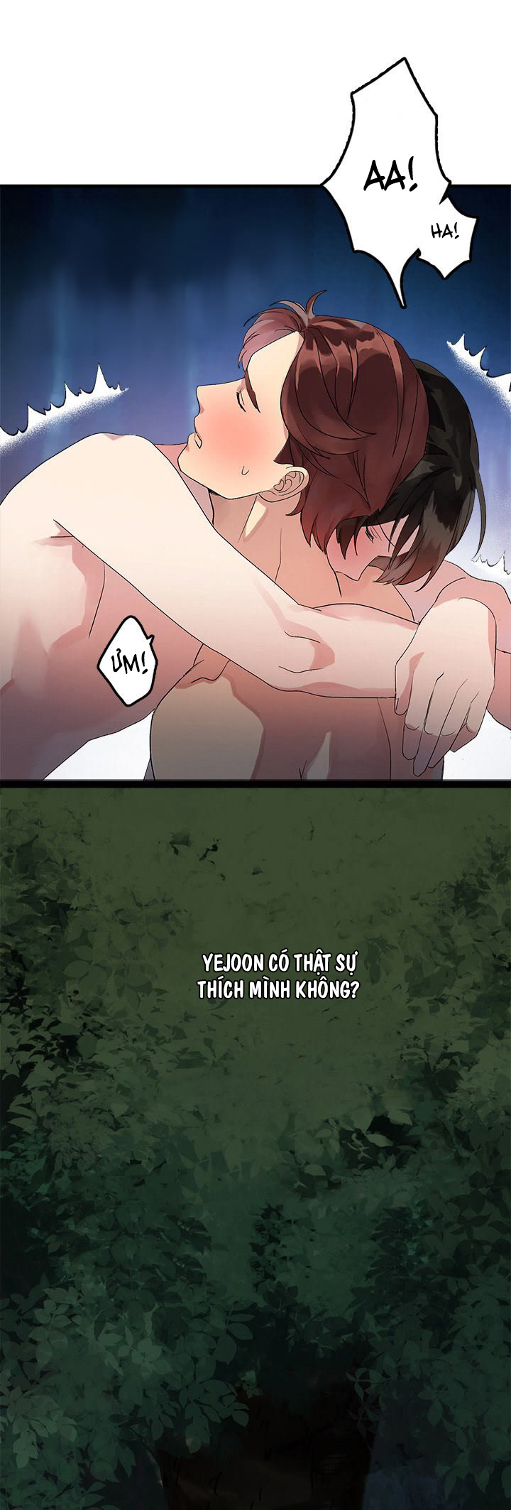 khách sạn ojakgyo chapter 3 64