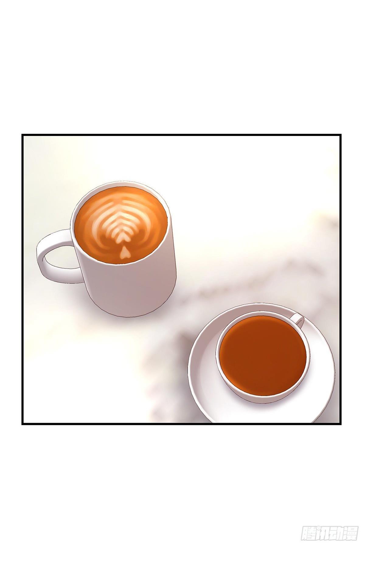 mối tình đầu gian nan của chu thành nhất chapter 47 35