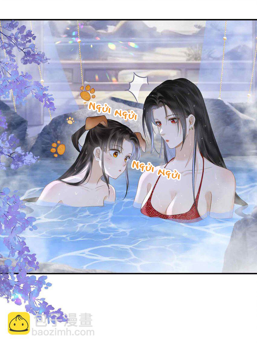 tham hoan chapter 6 20