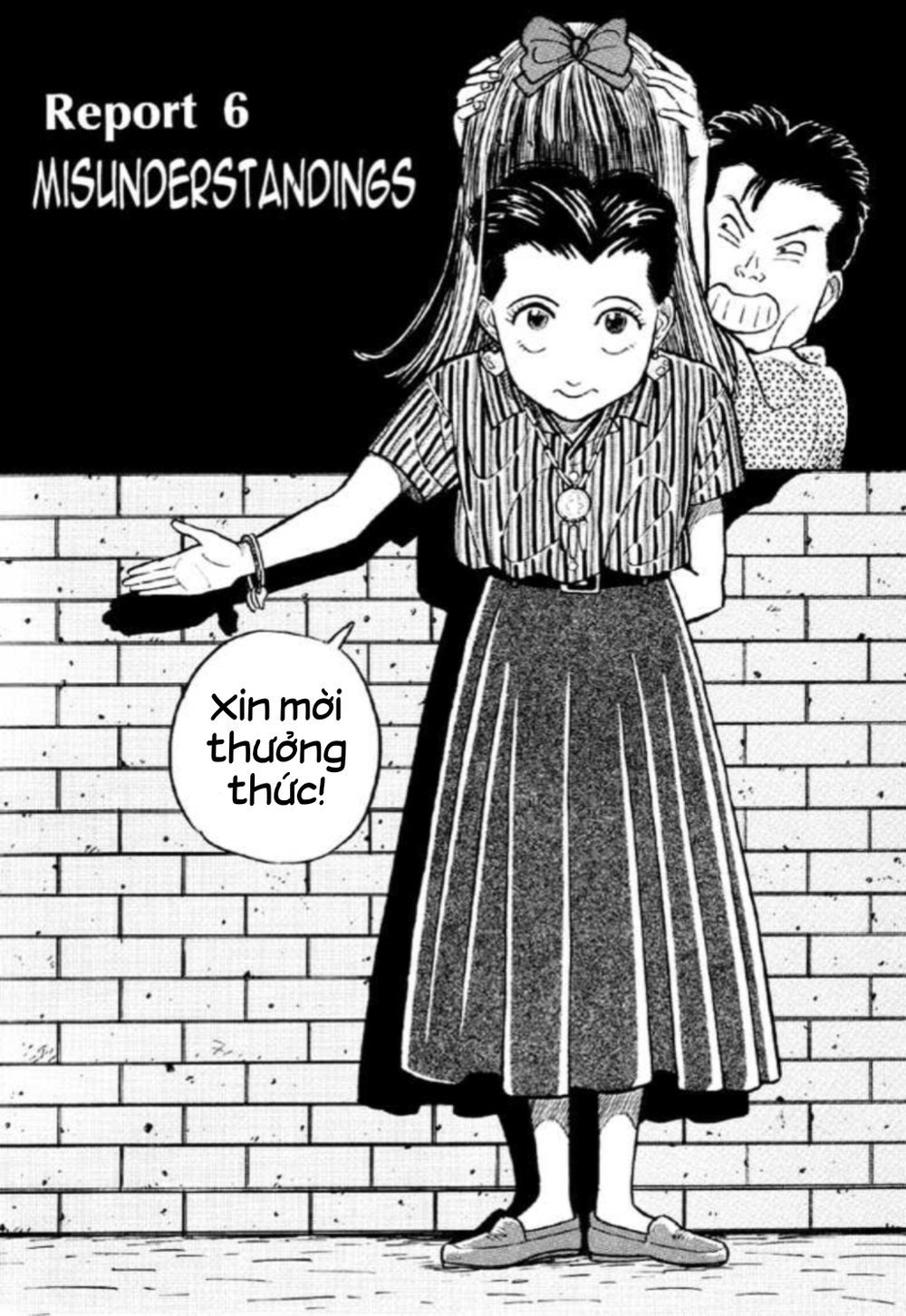 okama report chapter 6 1