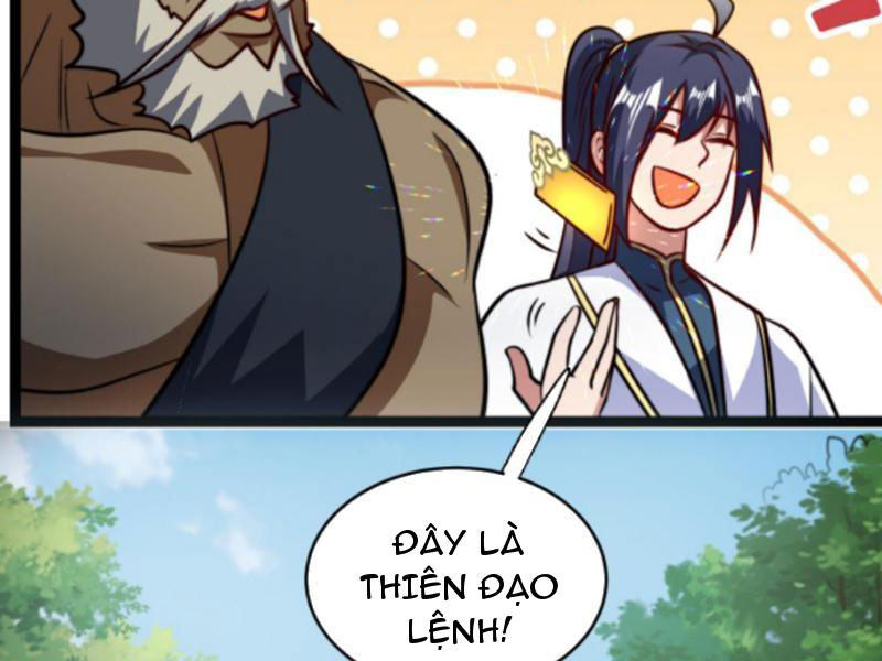 huyền huyễn: ta bắt đầu vô địch từ bại gia chapter 134 7