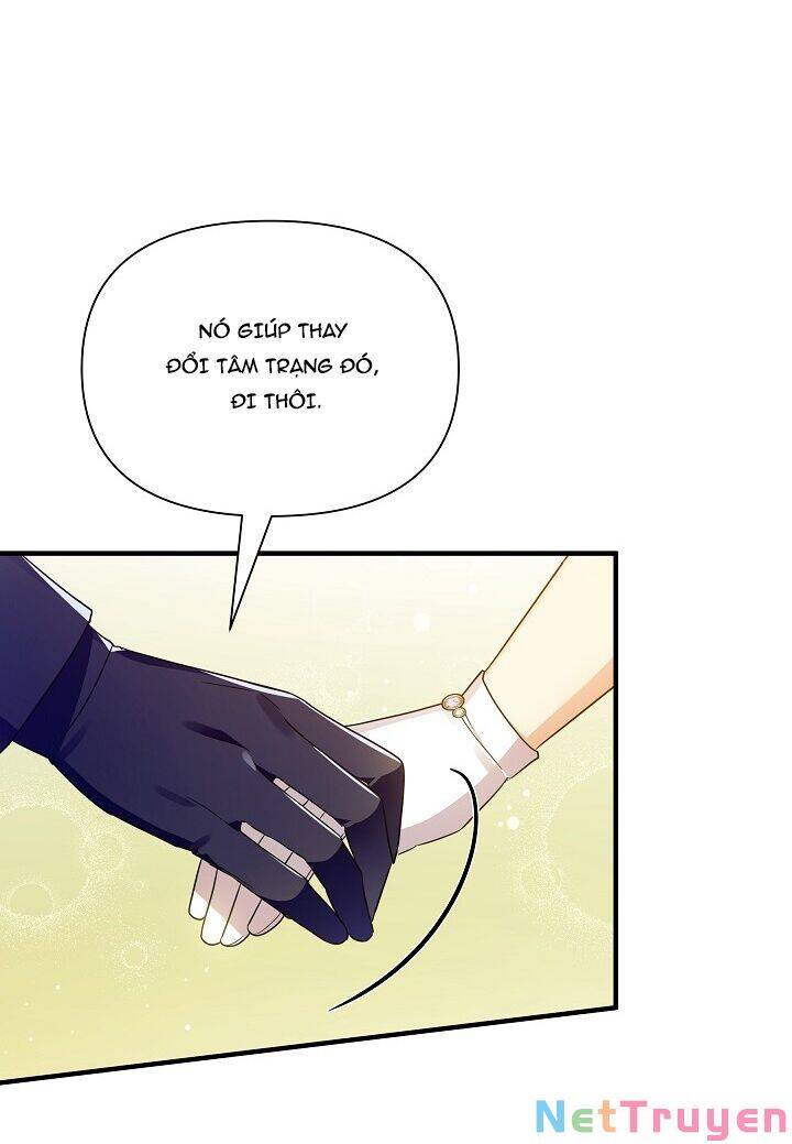 từ lúc bắt đầu tôi vẫn luôn ở bên em chapter 32 30