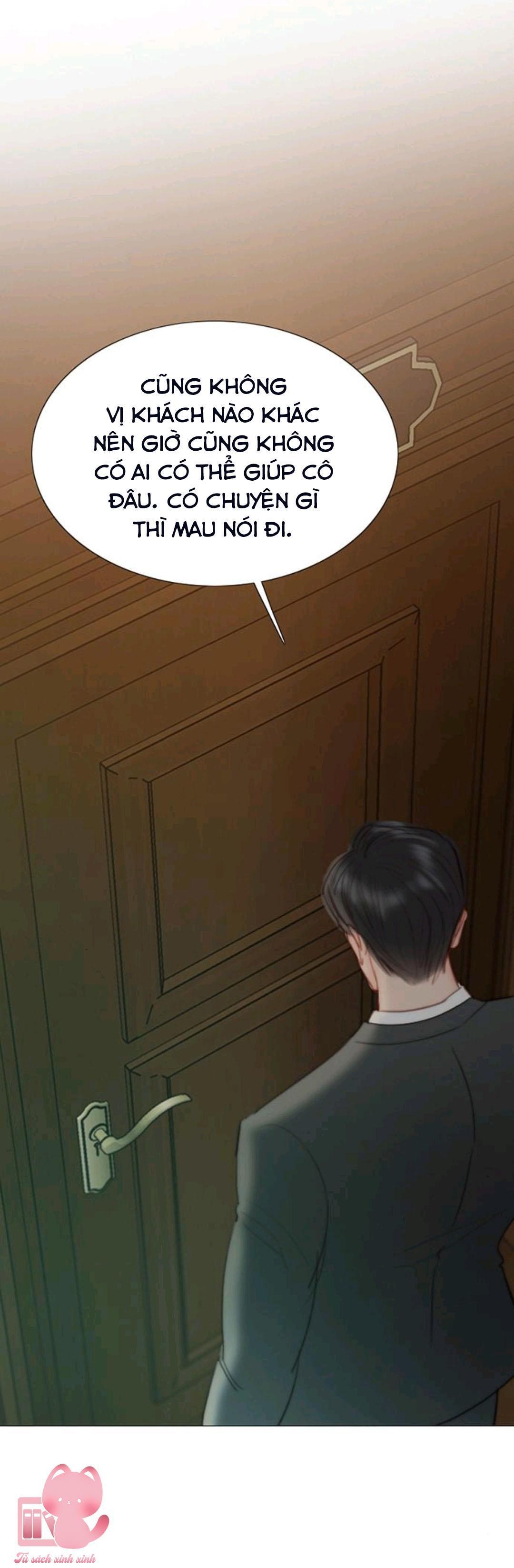 selena chapter 27 72