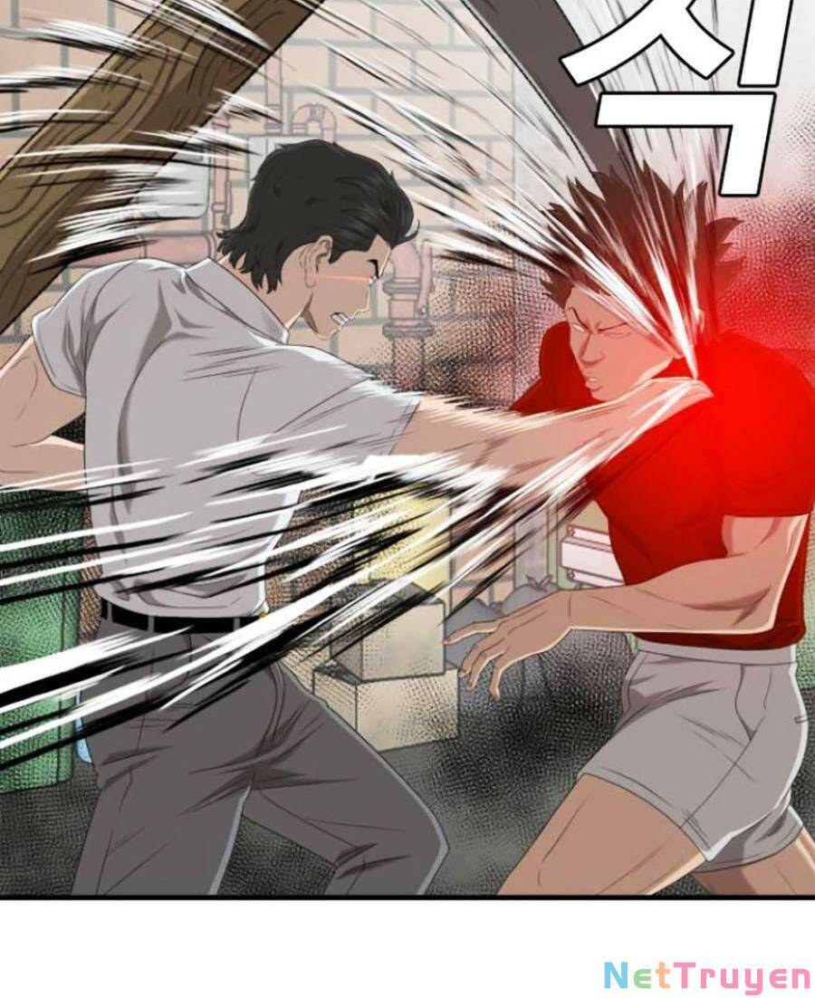 người xấu chapter 140 28