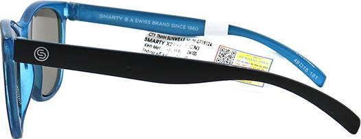 Kính mát Smarty X2947