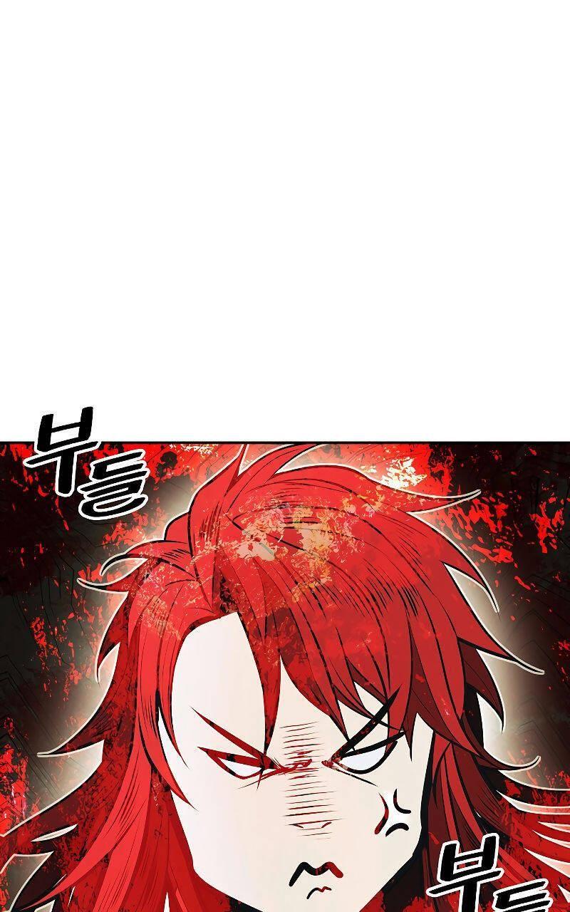 bất bại chân ma chapter 167 66