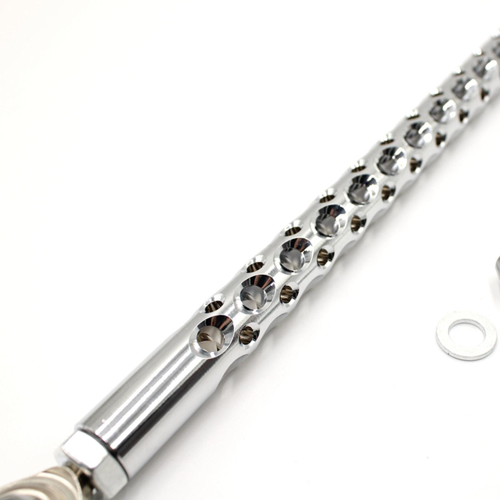 Motorcycle Gear  Lever for 1986 to 2014