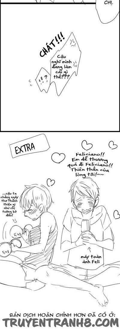 aph short dou chapter 96 4