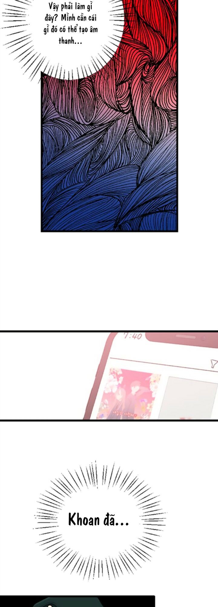 survive romance chapter 9 16