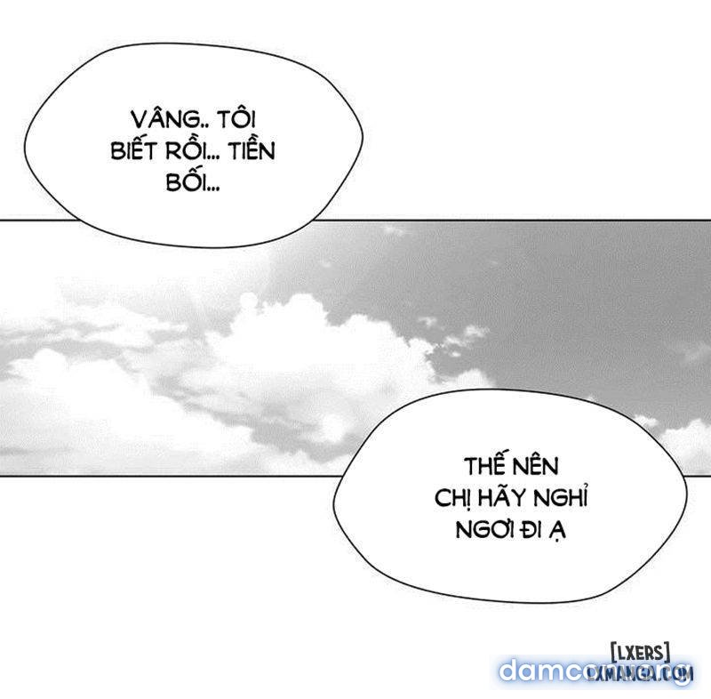 nô lệ song sinh chapter 112 2