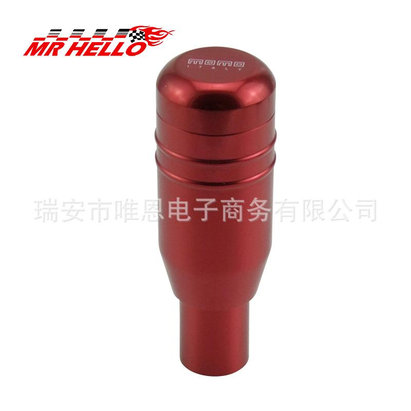 Đảm bảo chất lượng sửa đổi đầu bánh răng hướng dẫn sử dụng đầu bánh răng tự động bánh xe đầu bánh răng sóng dính đầu cần số kim loại