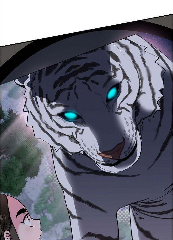 tôi là người mạnh nhất khi theo chủ nghĩa võ thuật chapter 22 14