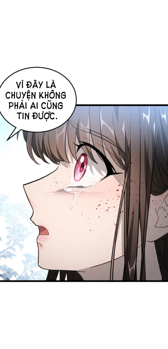 dark moon - tế đàn ánh trăng chapter 19.1 22