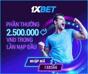 ẩn hôn 100%: chọc tức vợ yêu mua một tặng một chapter 265.1 2