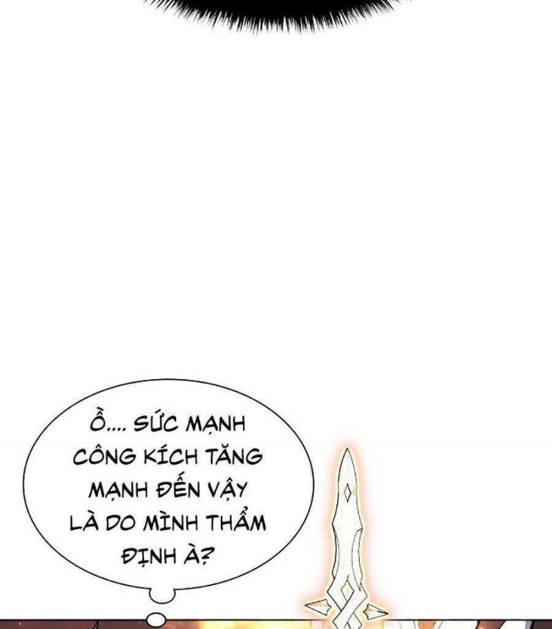 vượt qua giới hạn chapter 66 27
