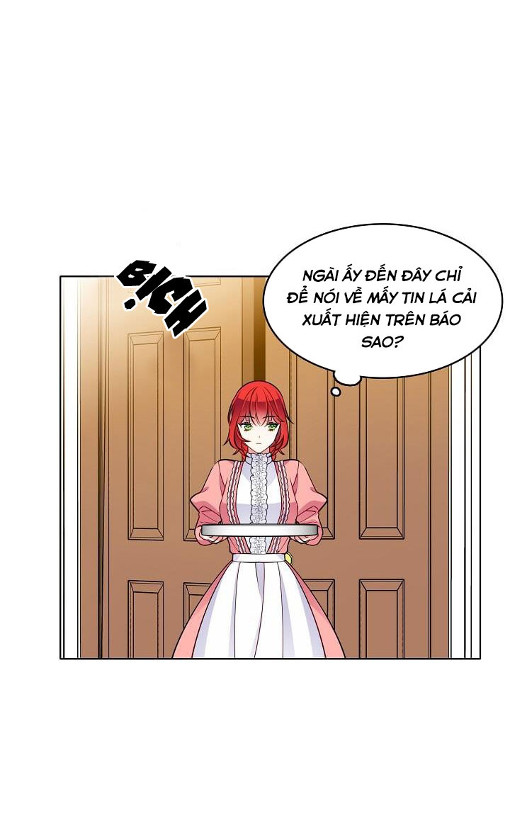 thanh tra của muiella chapter 64 48