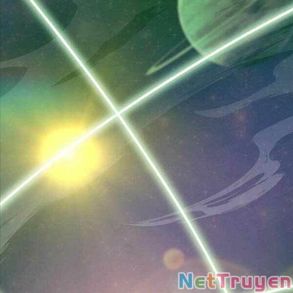 lãng khách một mình chapter 2.2 63