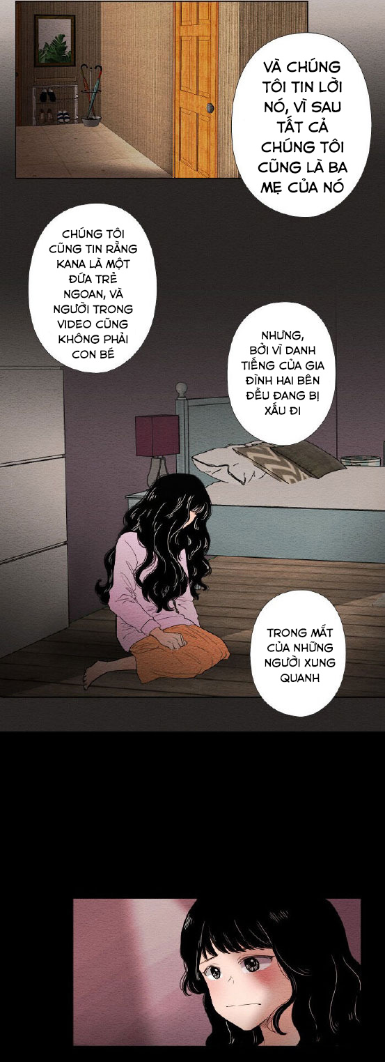 mistake chapter 4 29