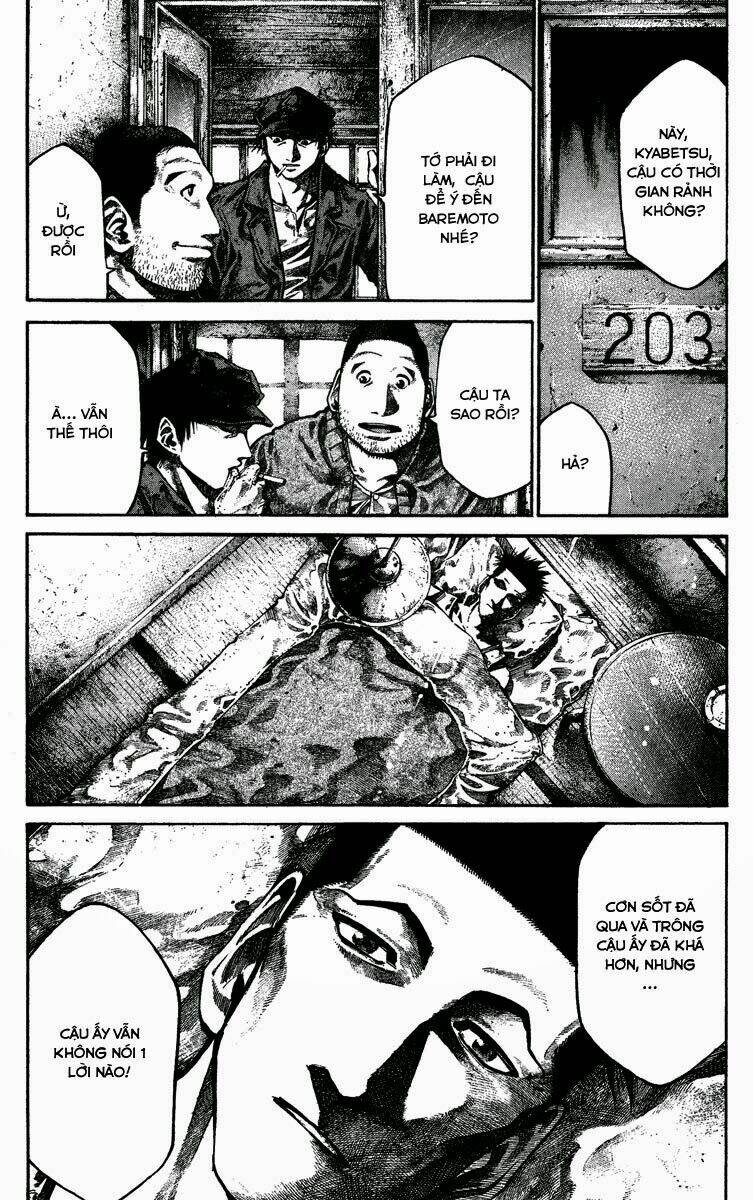 rainbow chapter 91 5