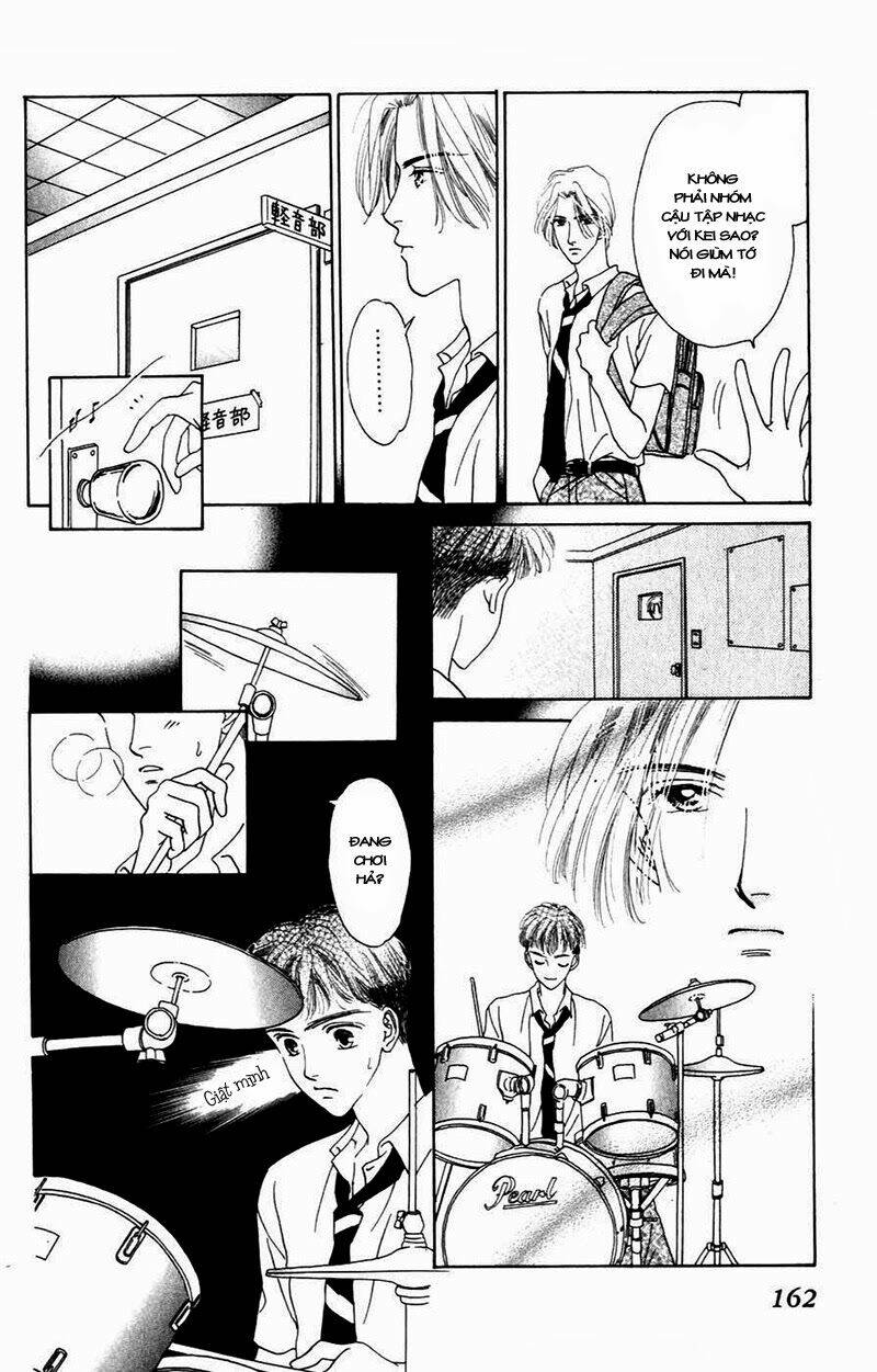 tenshi no uta chapter 3 31