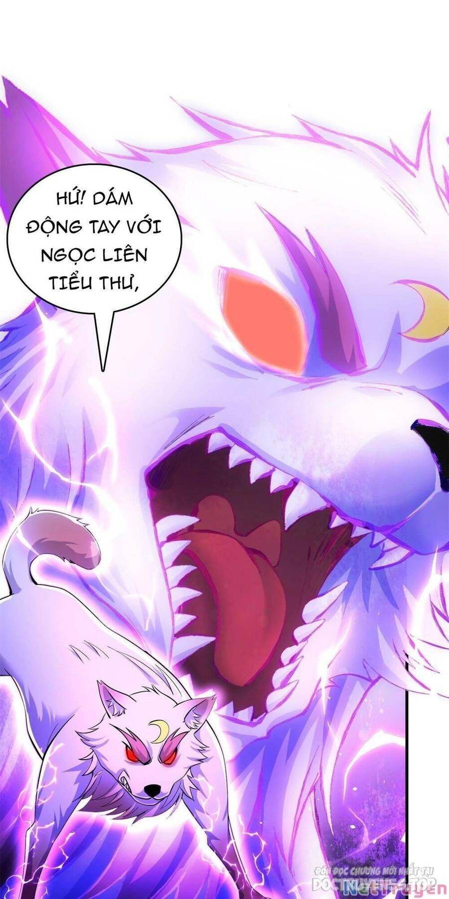 bắt đầu với kiếm vực, ta lặng lẽ tu luyện thành kiếm thần chapter 39 24