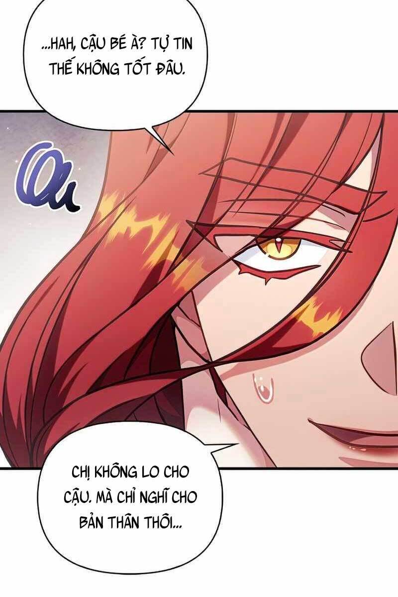 Kí Sự Hồi Quy Chapter 70 115