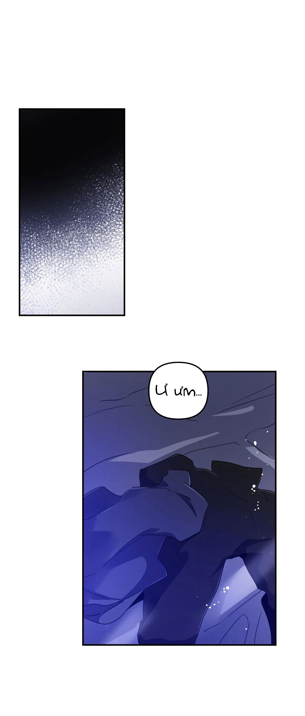 hắc vực chapter 58.2 8