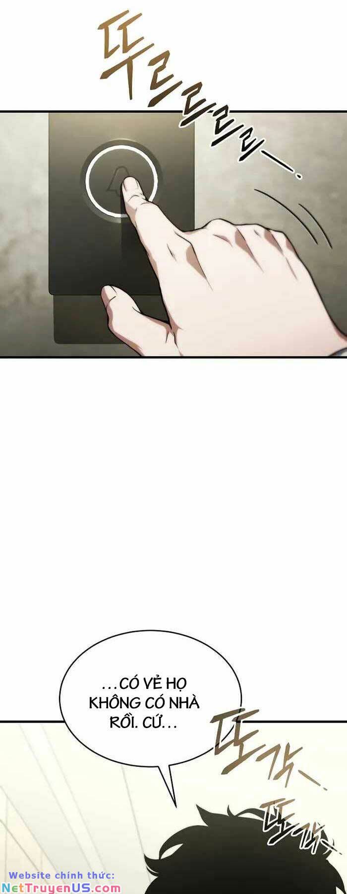 Người Chơi Mạnh Nhất Hồi Quy Lần Thứ 100 chapter 9 86