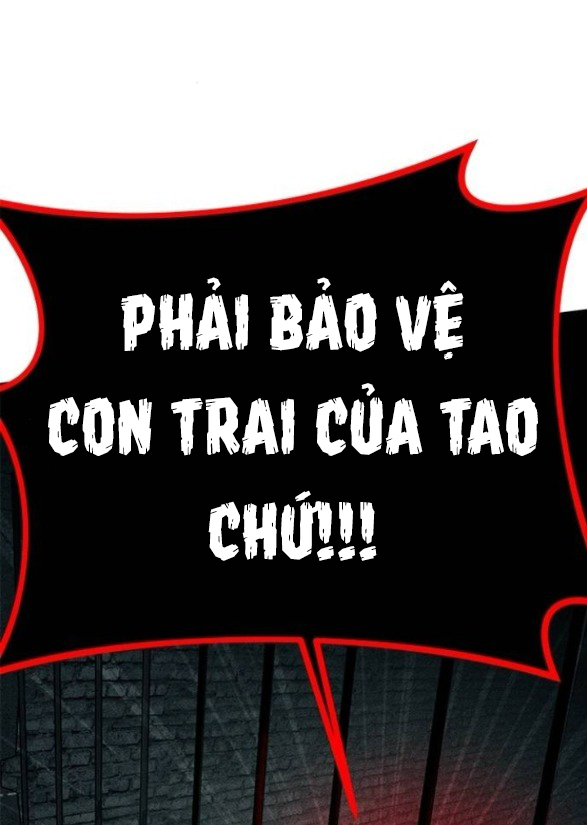 xâm nhập trường trung học tài phiệt chapter 87.1 191
