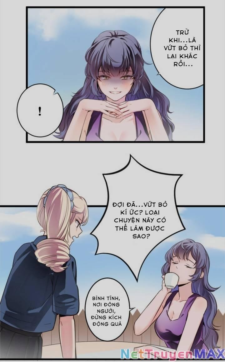trước khi một cô gái biến mất chapter 10 22