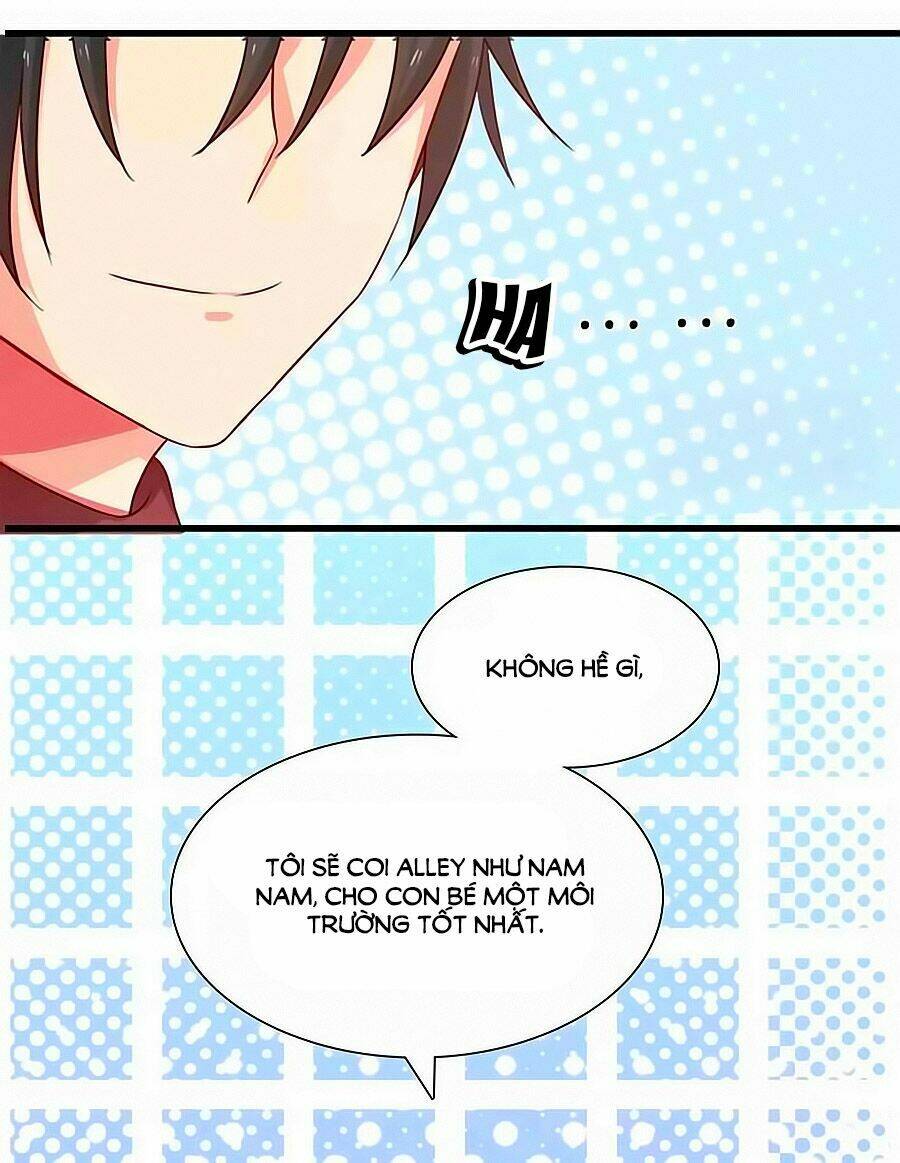 chỉ nhiễm thành hôn chapter 193 6