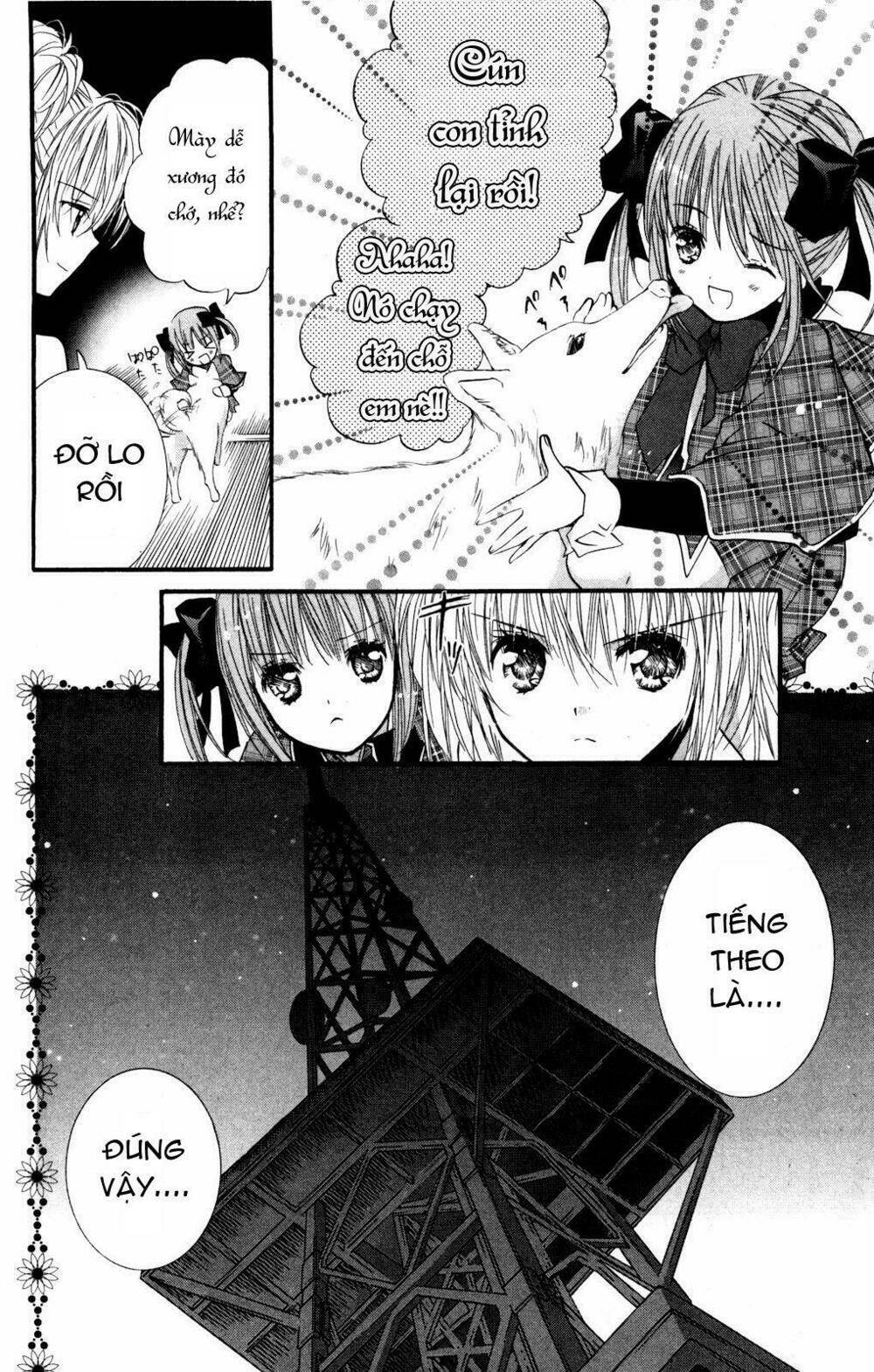shugo chara chapter 36 18