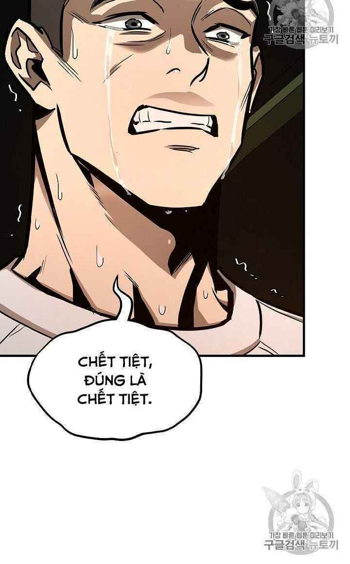 return survival chapter 61 46