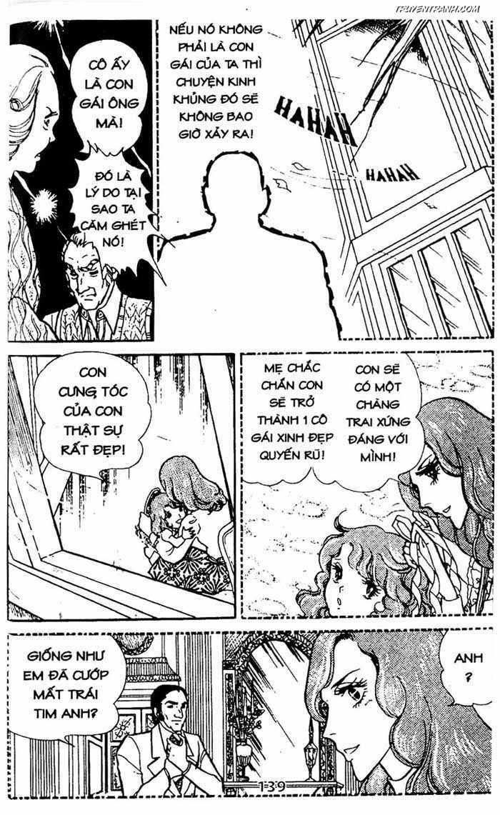 akuma no hanayome (bride of deimos) chapter 5.2 50