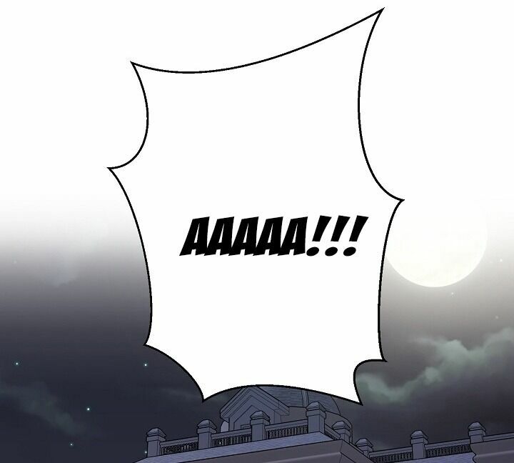 người chồng bạo chúa của tôi đã thay đổi chapter 24 75