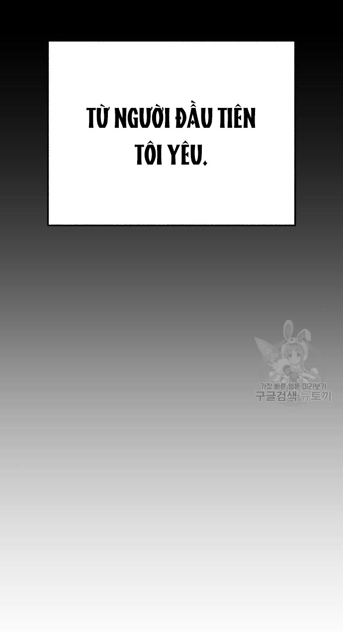 nàng thơ nổi tiếng - nàng thơ myung chapter 66.1 14