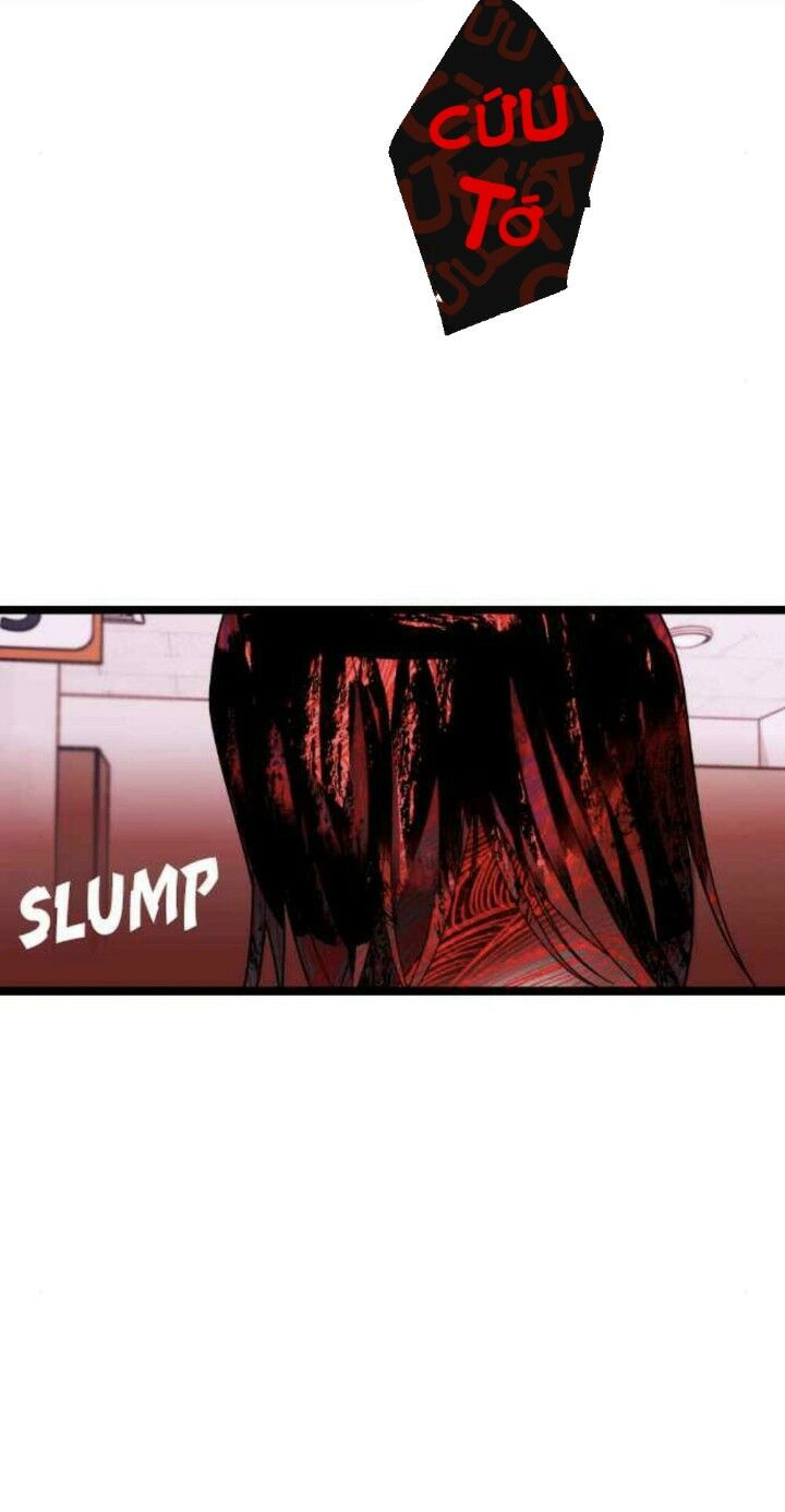 survive romance chapter 30 29