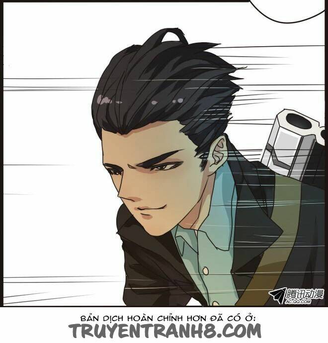 future trial chapter 2 34