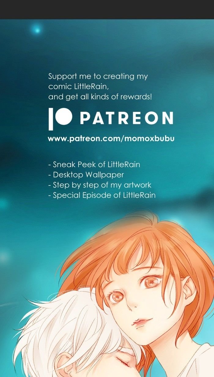 little rain chapter 16 33