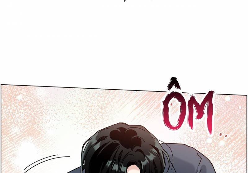 home five chapter 56 132