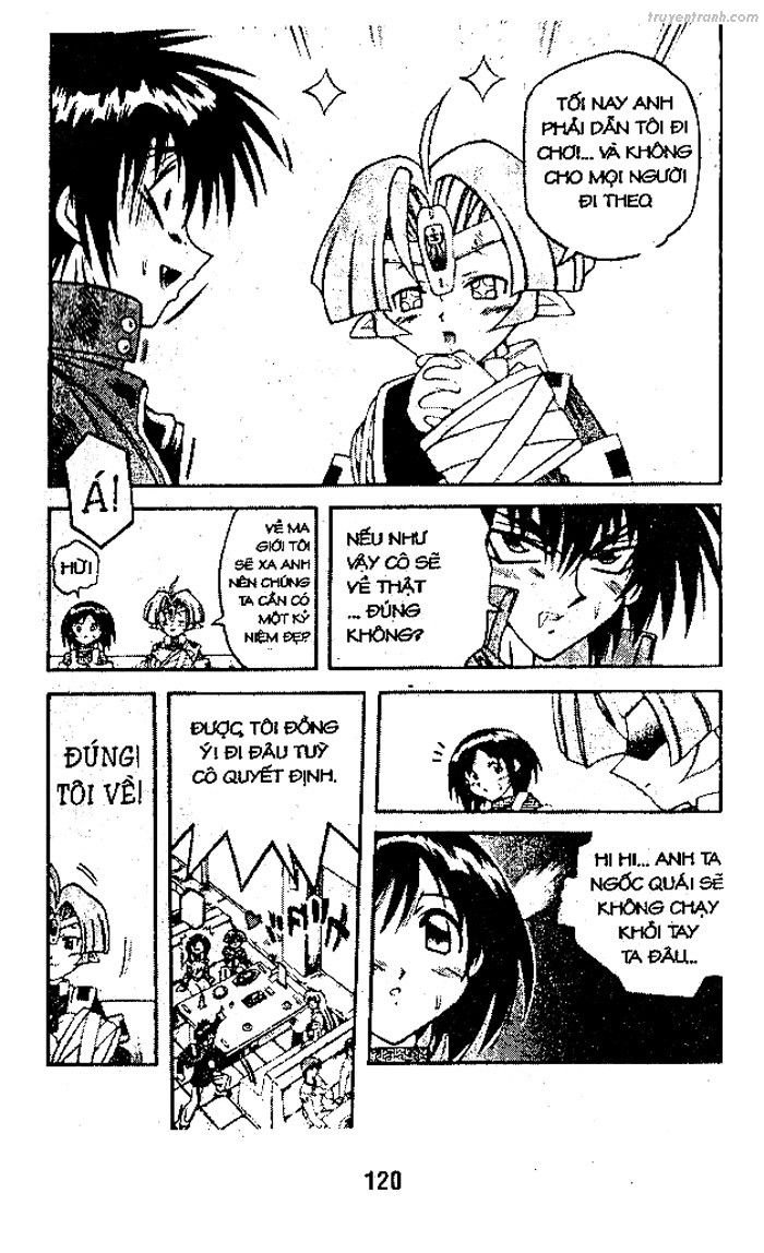 devil and devil chapter 62 26