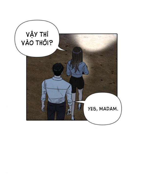 điều khiến tôi quyết tâm muốn chết chapter 93.2 5