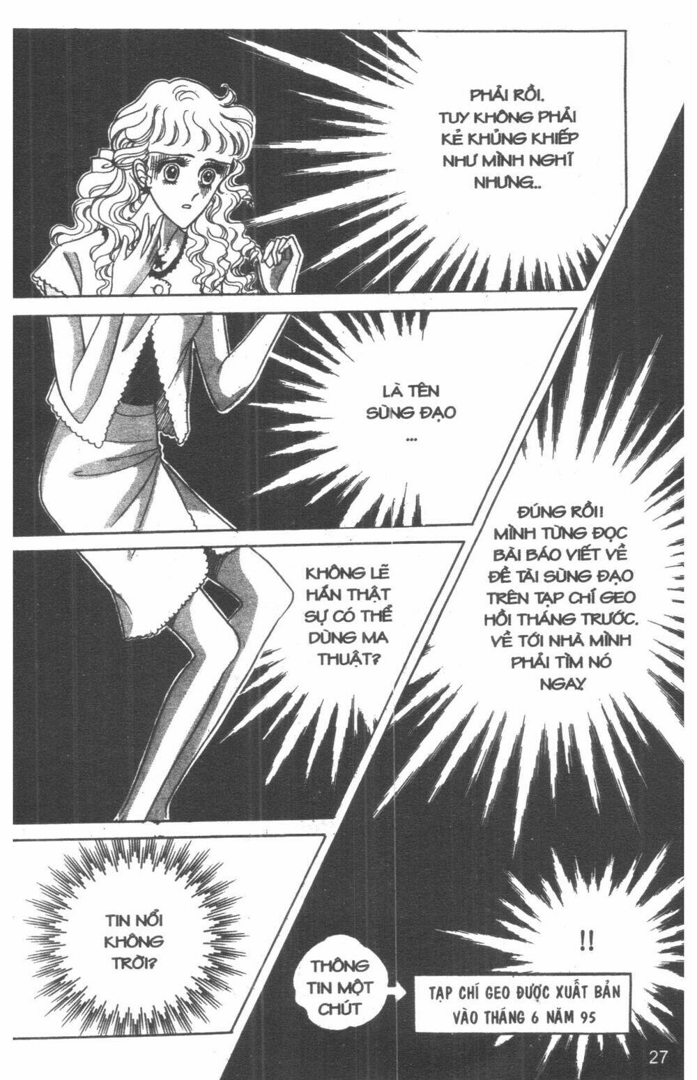 đừng chống đối chapter 4 28