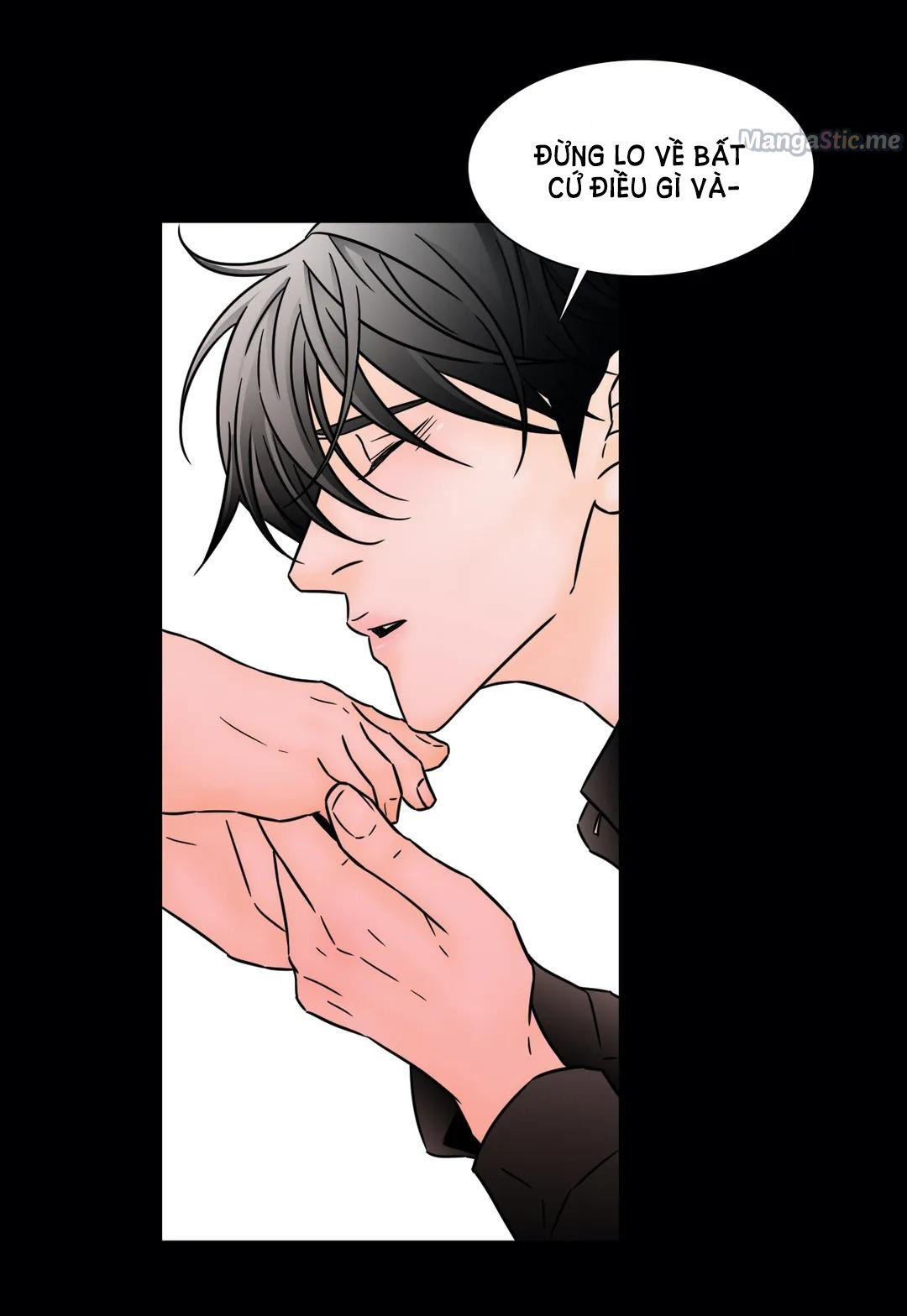 carnal karma chapter 78.1 18