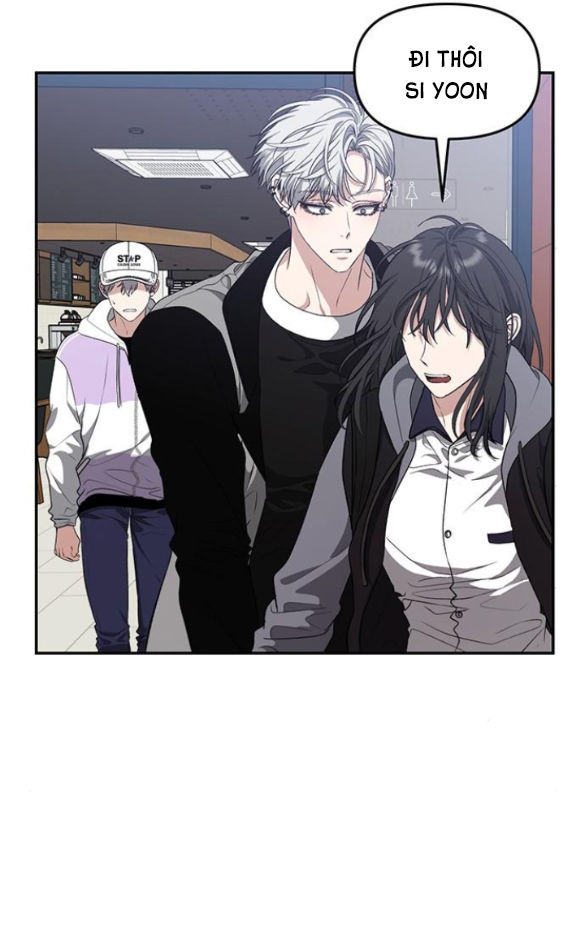 Tự Do Trong Mơ chapter 68.1 10